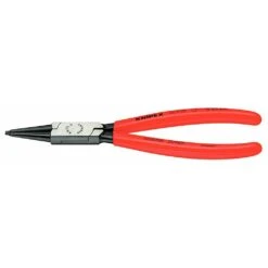 KNIPEX Sicherungsringzange Gerade (5614)