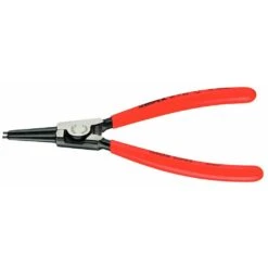 KNIPEX Sicherungsringzange Gerade (5631)