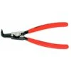 KNIPEX Sicherungsringzange Gebogen (5632) 2 KNIPEX Sicherungsringzange Gebogen (5632) -Knipex 4621a214k 4211051 68228