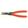 KNIPEX Sicherungsringzange Gerade (5619)