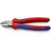 KNIPEX Seitenschneider Poliert (5300) -Knipex 7002180 00 1 4210146 68281