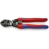 KNIPEX Kompakt-Bolzenschneider CoBolt Länge: 205mm, 71 32 200 1 KNIPEX Kompakt-Bolzenschneider CoBolt Länge: 205mm, 71 32 200 -Knipex 7132200 02 1 4033519 88344