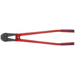 KNIPEX Bolzenschneider (5675)