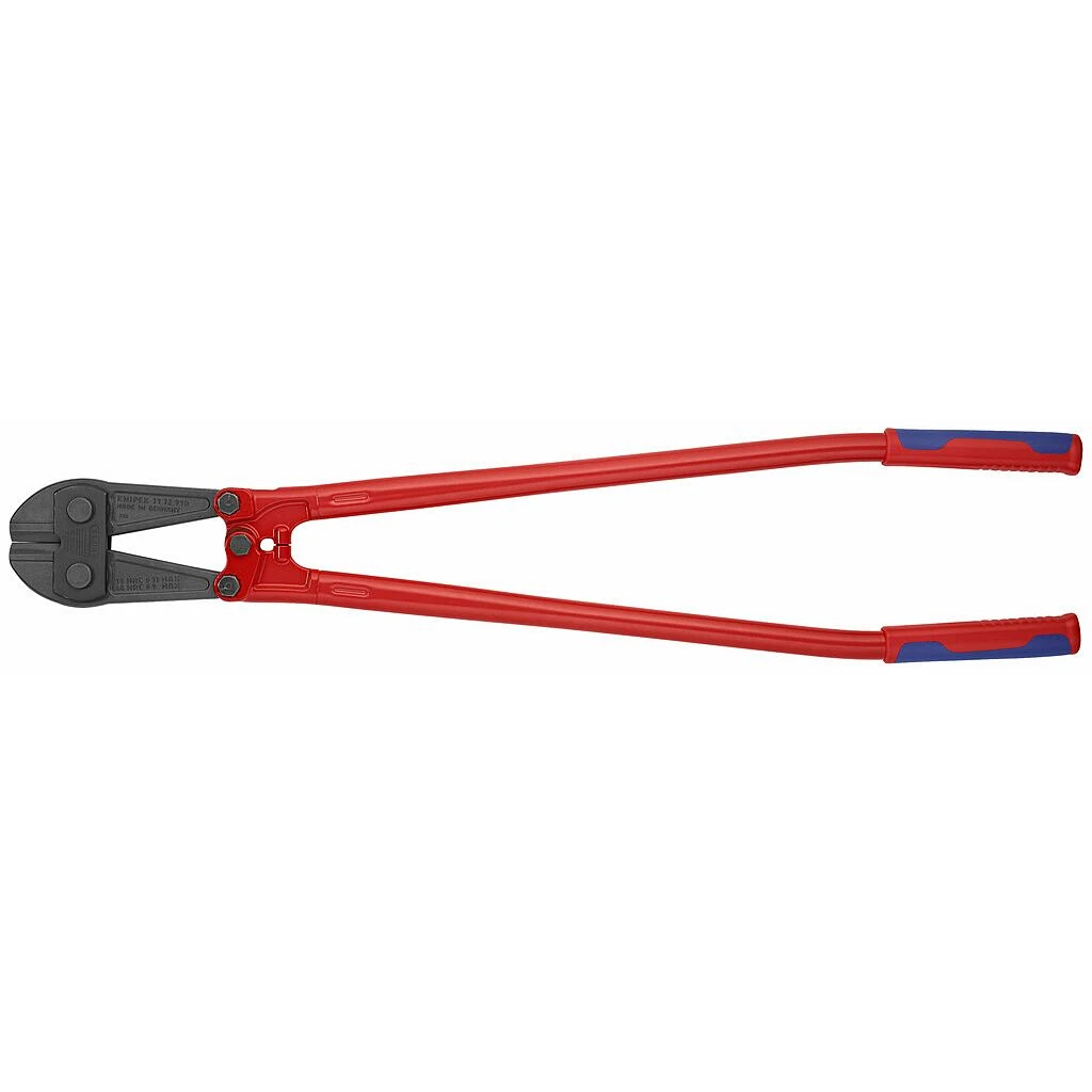 KNIPEX Bolzenschneider (5675) 3 KNIPEX Bolzenschneider (5675)
