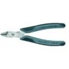 KNIPEX ESD-Elektronik-Seitenschneider Super Knips® Nr. 78 03 -Knipex 7803140esd 00 3 8157711 68373