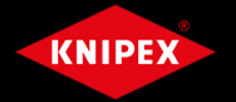 Knipex