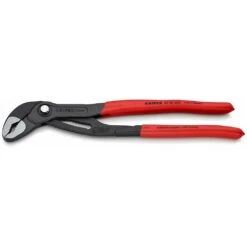 KNIPEX Wasserpumpenzange Cobra
