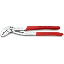 KNIPEX Wasserpumpenzange Cobra (5607)