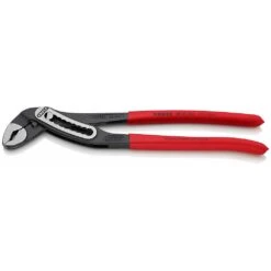 KNIPEX Wasserpumpenzange Alligator (5605)
