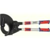 KNIPEX Kabelschneider (5404) -Knipex 95321004k 4211433 68503