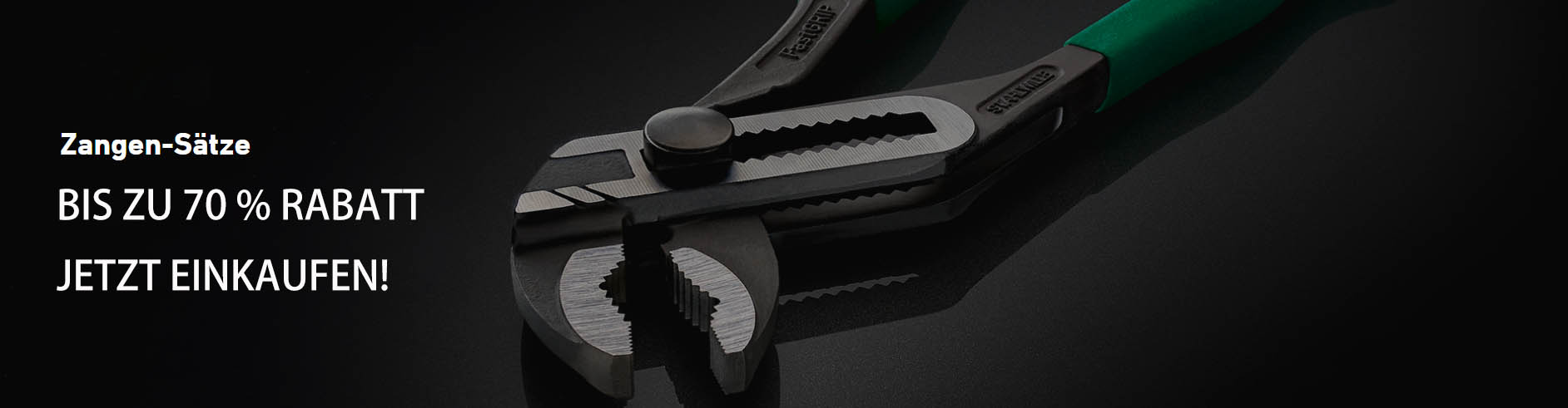 Knipex -Knipex DFGDG 1