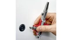 Knipex 00 11 06 V01 Schaltschrankschlüssel -Knipex Knipex 00 11 06 V01 Schaltschrankschluessel 8