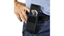 Knipex -Knipex Knipex 00 20 72 V04 XS Zangen Set 1