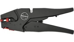 Knipex 12 40 200 Automatische Abisolierzange 0.03 Bis 10mm² 7 Bis 32 -Knipex Knipex 12 40 200 Automatische Abisolierzange 0.03 bis 10mm 7 bis 32 3