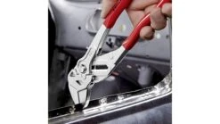 Knipex 86 03 150 Zangenschlüssel 27mm 150mm