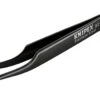 Knipex 92 38 75 ESD Präzisionspinzette Sichelspitze, Gebogen 45° 120mm -Knipex Knipex 92 38 75 ESD Praezisionspinzette Sichelspitze gebogen 45 120mm