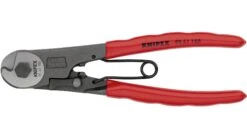 Knipex -Knipex Knipex 95 61 150 Bowdenzugschneider 150mm 1