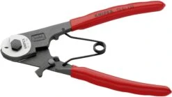 Knipex 95 61 150 Bowdenzugschneider 150mm