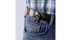 Knipex Cobra® XS 87 00 100 BK Wasserpumpenzange 100mm -Knipex Knipex Cobra XS 87 00 100 BK Wasserpumpenzange 100mm 8