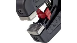 Knipex PreciStrip 16 12 52 195 SB Abisolierzange 0.08 Bis 16mm² 6 Bis 28 -Knipex Knipex PreciStrip 16 12 52 195 SB Abisolierzange 0.08 bis 16mm 6 bis 28 1