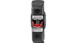 Knipex PreciStrip 16 12 52 195 SB Abisolierzange 0.08 Bis 16mm² 6 Bis 28 -Knipex Knipex PreciStrip 16 12 52 195 SB Abisolierzange 0.08 bis 16mm 6 bis 28 4