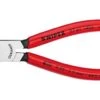 Knipex-Werk Crimpzange 97 61 145 A