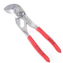 Knipex 00 20 72 V04 KNIPEX Minis In Gürteltasche 7 Knipex 00 20 72 V04 KNIPEX Minis In Gürteltasche -Knipex Knipex 8603125