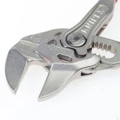 Knipex 00 20 72 V04 KNIPEX Minis In Gürteltasche 9 Knipex 00 20 72 V04 KNIPEX Minis In Gürteltasche -Knipex Knipex 8603125 3