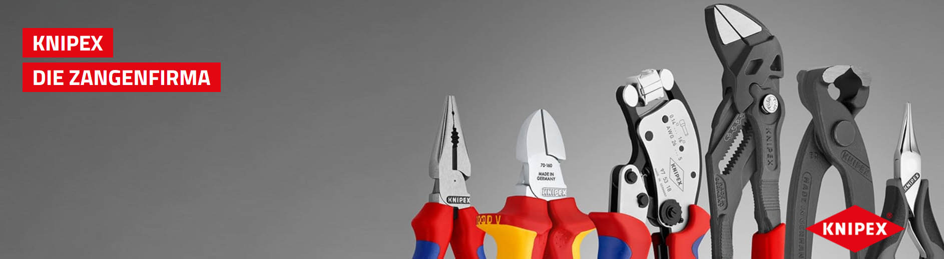 Knipex -Knipex SDFSF