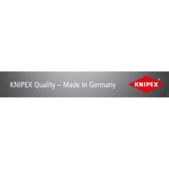 Knipex 00 19 30 17 Magnetstreifen Quality Made In Germany