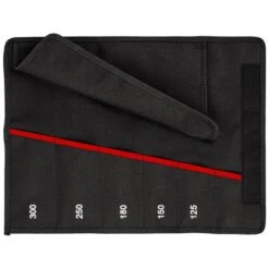 Knipex 00 19 55 S5 KNIPEX Cobra Kult Tasche