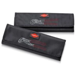 Knipex 00 19 55 S9 Cobra® Wasserpumpenzange, 3-teilig