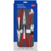 Knipex 00 20 01 V16 Zangen-Set "KFZ" 2 Knipex 00 20 01 V16 Zangen-Set "KFZ" -Knipex knipex 002001V16 00 4