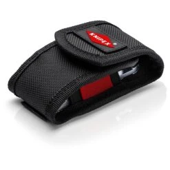 Knipex 00 20 72 V04 XS Mini-Zangenset XS In Werkzeuggürteltasche, 2-teilig -Knipex knipex 002072V04XS 3