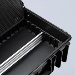 Knipex 00 21 34 HL S2 Werkzeugkoffer "Robust23 Start" Elektro -Knipex knipex 002134HLS2 00 HL A 01