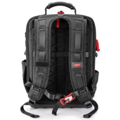 Knipex 00 21 50 S Werkzeugrucksack Modular X18, Sanitär -Knipex knipex 002150LE 00 7