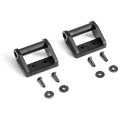 Knipex 00 21 99 V40 Ersatz-Tafelclip Wkzkarte 00 21 3x (2x)