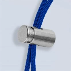 Knipex 00 50 10 T BK Fangleine 6kg/13lbs