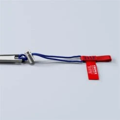 Knipex 00 50 11 T BK Adapterschlaufe 6kg/13lbs -Knipex knipex 005011TBK 00 4 3