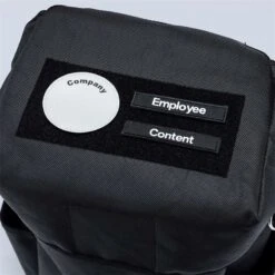 Knipex 00 50 50 T LE Werkzeugtasche Tethered Tools 9 Knipex 00 50 50 T LE Werkzeugtasche Tethered Tools -Knipex knipex 005050TLE 00 F A 05