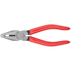 Knipex 03 01 160 SB Kombizange 5 Knipex 03 01 160 SB Kombizange -Knipex knipex 0301160 00 3