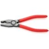 Knipex 03 01 180 SB Kombizange -Knipex knipex 0301180 00 2