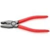Knipex 03 01 200 SB Kombizange -Knipex knipex 0301200 00 2