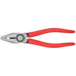 Knipex 03 01 200 SB Kombizange -Knipex knipex 0301200 00 3