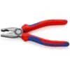 Knipex 03 02 180 SB Kombizange -Knipex knipex 0302180 00 2