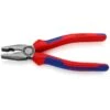 Knipex 03 02 200 SB Kombizange 2 Knipex 03 02 200 SB Kombizange -Knipex knipex 0302200 00 2
