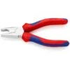 Knipex 03 05 160 SB Kombizange -Knipex knipex 0305160 00 2