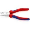 Knipex 03 05 180 SB Kombizange -Knipex knipex 0305180 00 2