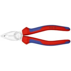 Knipex 03 05 180 SB Kombizange -Knipex knipex 0305180 00 3