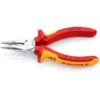 Knipex 08 26 145 SB Spitzkombizange -Knipex knipex 0826145 00 2